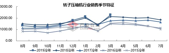 edb8d2bac1545ca97475597831606465.jpg edb8d2bac1545ca97475597831606465.jpg